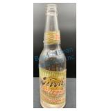 Prohibition-Era Tivoli White Ribbon Bottle