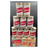 Walters Premium Beer Sport Pack With Cans