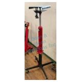 Hi-Lift Transmission Jack by Torin with NAPA Brand