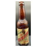 Ph. Schneider Brewing Co. Muenchener Bottle