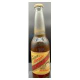 Ph. Schneider Brewing Co. Century Beer Bottle