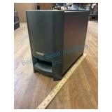 Bose PS3-2-1 II Powered Speaker Module