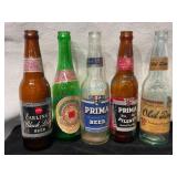 5 Illinois IRTP Label Bottles