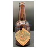 Zangs Tonic Prohibition-Era Bottle, Denver, CO