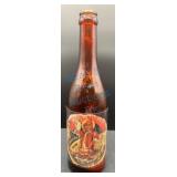 Special Brew Bottle by National Brewing Co., 1905-