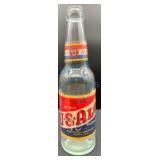 Tivoli Union US Ale IRTP Bottle