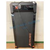 ActflameElectric treadmill With Remote