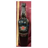 Taylor Fladgate 1987 Port Bottle