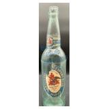 Anheuser Busch Export Beer Bottle, St. Louis