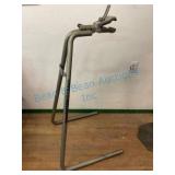 Blackburn Workstand Folding Bicycle Stand