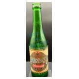 Walter's Brewing Co. Pilsener Bottle Pueblo Colo.