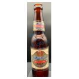 Walter's Premium Pilsener Beer Bottle