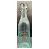 Ferd Heim Brewing Co Bottle From Pueblo