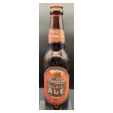 Walter's Ye Old Ale Bottle