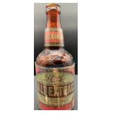 Storz Malt Extract Bottle, Omaha, NE