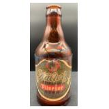 Walters Gold Label IRTP Steinie Bottle
