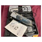 Chicago Electric Variable Speed Tool
