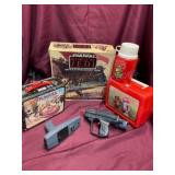 Star Wars Collectibles Assortment