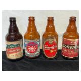 4 Pennsylvania Brewery IRTP Steinies
