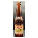Ph. Schneider Brewing Co. IRTP Century Bottle