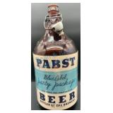 Pabst Blue Label Party Package IRTP Bottle