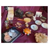 Decorative Items