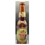 Walters Wurzburger Dark Beer Bottle