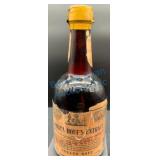 Johann Hoff's Extract Factory-Sealed Bottle