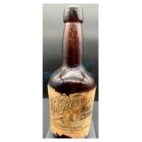 Empire Malt Extract Blob-Top Bottle