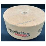 Walters Pilsner Beer Packing Tape Roll