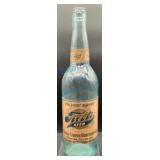 Tivoli-Union Brewing Co. Beer Bottle, 1901-1969