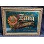Bean & Bean  Auctions July 23rd Major Breweriana & Antiques