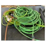 Electrical Extension Cords