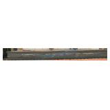 Durable Stall Mats