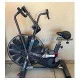 Schwinn Airdyne AD Pro Exercise Bike