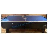 Dynamo Air Hockey Table, Untested