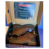 Brand New Durango Size 13 Boots