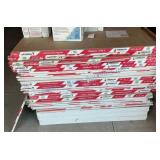 4x12x5/8 Drywall Sheets