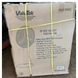 Valufit 30-Inch High Velocity Fan