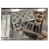 Commercial Restaurant Equipment