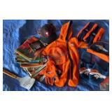 Denver Broncos Fan Gear