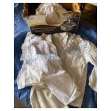 Laboratory Coats
