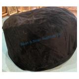 Extra Large Beanbag Chair