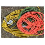 Extension Cords