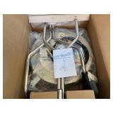 Stainless Steel Surface Cleaner in Box