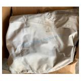 Covermates Patio Furniture Covers