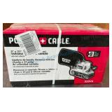 Porter-Cable 352VS Variable Speed Sander