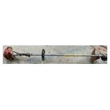 Stihl FS 74 Gas Trimmer
