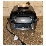 Ninja Foodi 5-in-1 Indoor Grill