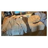 Men's Sport Coats
